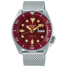Наручные часы SEIKO SRPD69K1