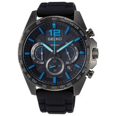 Наручные часы SEIKO SSB353P1