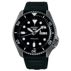 Наручные часы SEIKO SRPD65K3