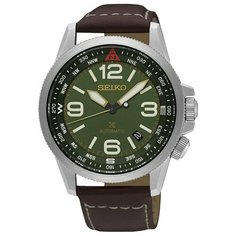 Наручные часы SEIKO SRPA77