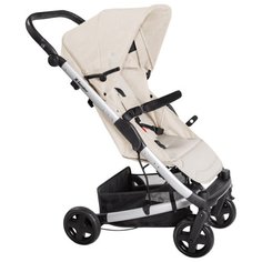 Прогулочная коляска X-lander X-Go (2018) Daylight Beige