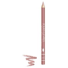 Vivienne Sabo Карандаш для губ Jolies Levres 108