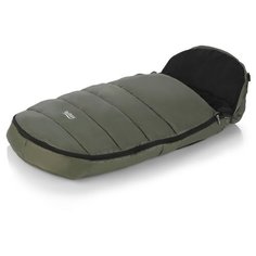 Конверт-мешок Britax Shiny 93 см Olive Green