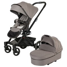 Универсальная коляска Hartan VIP GTX XL (2 в 1) 504