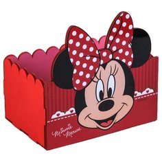 Органайзер Прогресс Минни (4170812) Progress