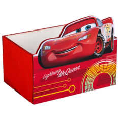 Органайзер Прогресс Тачки (4170816) Progress