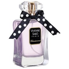 Туалетная вода Vivienne Sabo Vivienne, 50 мл