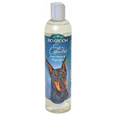 Шампунь Bio-Groom So-Gentle Shampoo гипоаллергенный для кошек и собак 355 мл