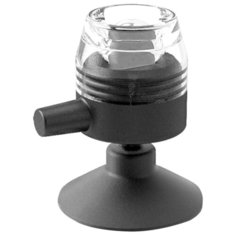 Светильник обычный Hydor H2Show LED Light Mix