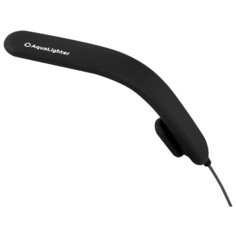 Светильник обычный COLLAR Pico Soft (черный)