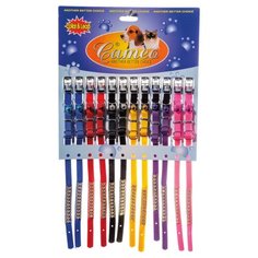 Ошейник Cameo 70-1923