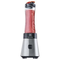 Стационарный блендер Electrolux ESB 2450, серебристый