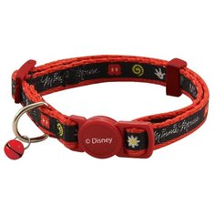 Ошейник Triol Disney (WD3032 / WD3031) Minnie