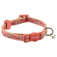 Ошейник Triol Disney (WD3032 / WD3031) Marie