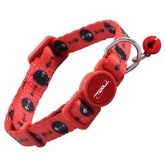 Ошейник Triol HL18 S косточки