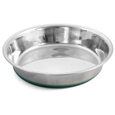 Миска Triol 1712/30261042 350 мл металл