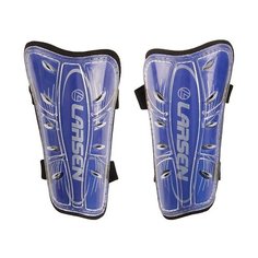 Защита голени Larsen 6860N, р. L