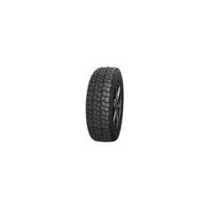 Автомобильная шина Forward Forward Professional 520 235/75 R15 105S всесезонная