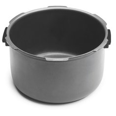 Чаша Oursson MP4002IP черный