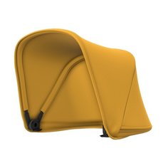 Bugaboo Капюшон защитный для коляски Fox/Cameleon 3 sunrise yellow