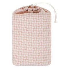 Покрывало Luxberry Easy Life, 150 х 210 см, розовый