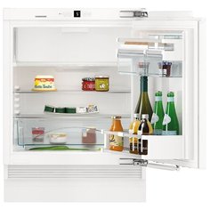 Встраиваемый холодильник Liebherr UIKP 1554