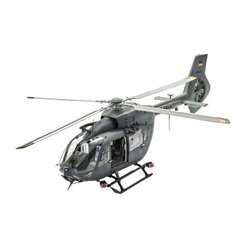 Сборная модель Revell H145M LUH KSK (04948) 1:32