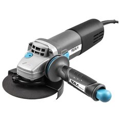 УШМ Tesla TAG950C, 125 мм