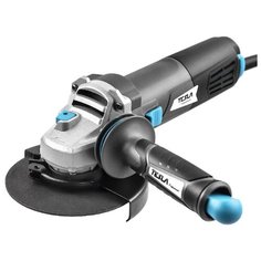 УШМ Tesla TAG780, 125 мм