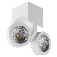 Спот Lightstar Snodo 055363