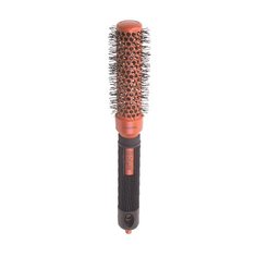 DEWAL Термобрашинг COLOR с изменяемым цветом DW20195-COLOR