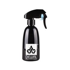 Распылитель воды DEWAL JC0036, black