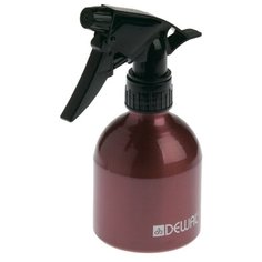Распылитель воды DEWAL JC0039, red