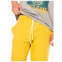 Шорты Orby размер 170, дынный