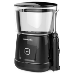 Ирригатор Waterpulse V700, черный