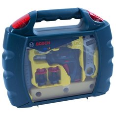 Klein Набор инструментов 8262