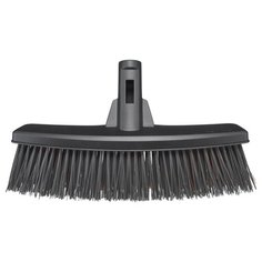 Щетка FISKARS 1025930 черный