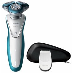 Электробритва Philips S7310 Series 7000 Wet and dry
