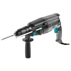 Перфоратор сетевой Tesla TR820QC (3.2 Дж)