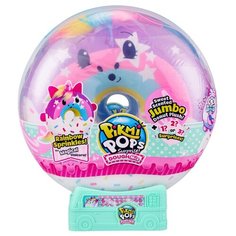 Игровой набор Moose Pikmi Pops Единорог 75297