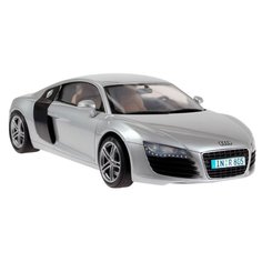 Сборная модель Revell Audi R8 (67398) 1:24