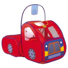 Палатка ELEGANT Автомобиль 100160930 Элегант