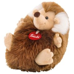Мягкая игрушка Trudi Ёжик пушистик 24 см