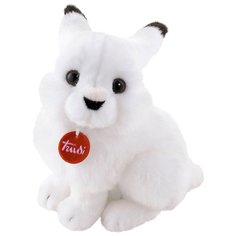 Мягкая игрушка Trudi Арктический заяц Мэг 22 см