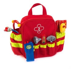 Набор доктора Klein 4317