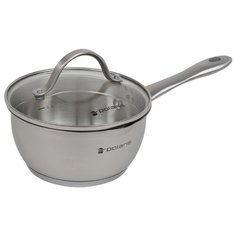 Ковш Polaris Comfort Line 1,2 л, нержавеющая сталь