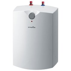 Накопительный электрический водонагреватель Gorenje GT 10 U