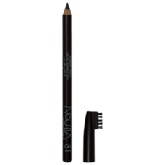 Nouba карандаш Eyebrow Pencil, оттенок 81