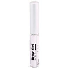 CC Brow Гель для бровей Brow Gel, 6 мл