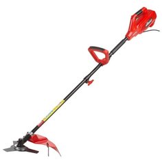 Триммер электрический Hammer ETR1200CRD